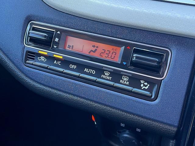 デリカD:2 ハイブリッドMZ 全方位カメラパッケージ ハイブリッドMZ全方位カメラパッケージ/禁煙車/両側パワースライドドア/前席シートヒーター/ドライブレコーダー/サーキュレーター/ETC/プッシュスタート/キーフリーリモコン/LEDヘッドライト/(21枚目)