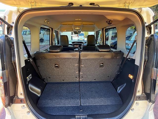 デリカD:2 ハイブリッドMZ 全方位カメラパッケージ ハイブリッドMZ全方位カメラパッケージ/禁煙車/両側パワースライドドア/前席シートヒーター/ドライブレコーダー/サーキュレーター/ETC/プッシュスタート/キーフリーリモコン/LEDヘッドライト/(22枚目)