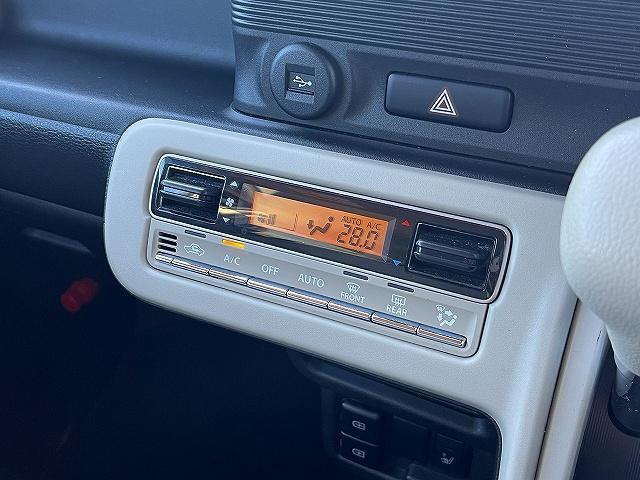 ワゴンRスマイル ハイブリッドX ハイブリッドX/禁煙車/全方位モニタ-/両側パワースライドドア/社外ナビゲーション/フルセグTV/運転席シートヒーター/ドライブレコーダー/ETC/LEDヘッドライト/キーフリー/プッシュスタート(21枚目)