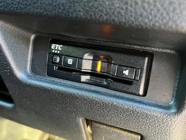 ワゴンRスマイル ハイブリッドX ハイブリッドX/禁煙車/全方位モニタ-/両側パワースライドドア/社外ナビゲーション/フルセグTV/運転席シートヒーター/ドライブレコーダー/ETC/LEDヘッドライト/キーフリー/プッシュスタート(23枚目)