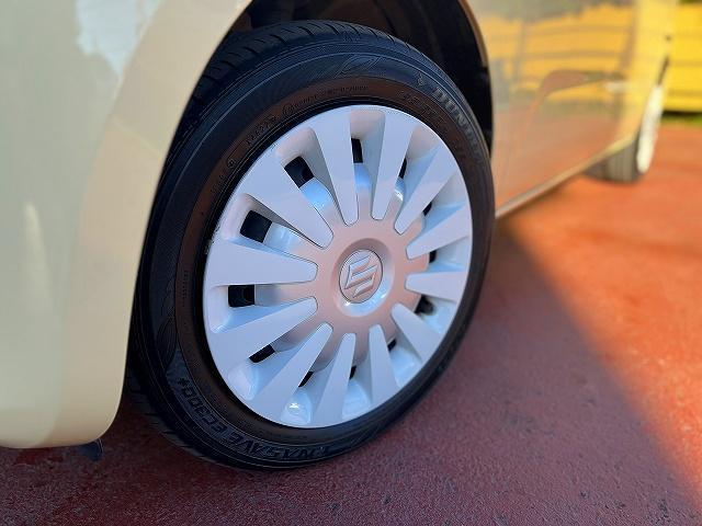 ワゴンRスマイル ハイブリッドX ハイブリッドX/禁煙車/全方位モニタ-/両側パワースライドドア/社外ナビゲーション/フルセグTV/運転席シートヒーター/ドライブレコーダー/ETC/LEDヘッドライト/キーフリー/プッシュスタート(31枚目)