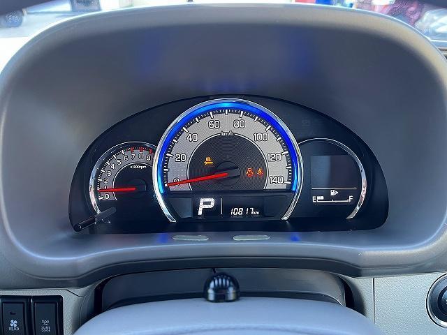 NV100クリッパーリオ E E エマージェンシーブレーキ/禁煙車/パワースライドドア/純正ナビゲ/フルセグTV/バックカメラ/運転席シートヒーター/キーフリー/プッシュスタート/HIDヘッドライト/2.0ETC/ドラレコ(8枚目)