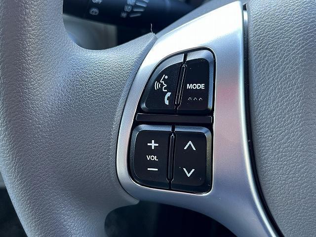 NV100クリッパーリオ E E エマージェンシーブレーキ/禁煙車/パワースライドドア/純正ナビゲ/フルセグTV/バックカメラ/運転席シートヒーター/キーフリー/プッシュスタート/HIDヘッドライト/2.0ETC/ドラレコ(23枚目)