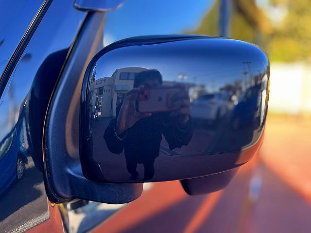 NV100クリッパーリオ E E エマージェンシーブレーキ/禁煙車/パワースライドドア/純正ナビゲ/フルセグTV/バックカメラ/運転席シートヒーター/キーフリー/プッシュスタート/HIDヘッドライト/2.0ETC/ドラレコ(29枚目)