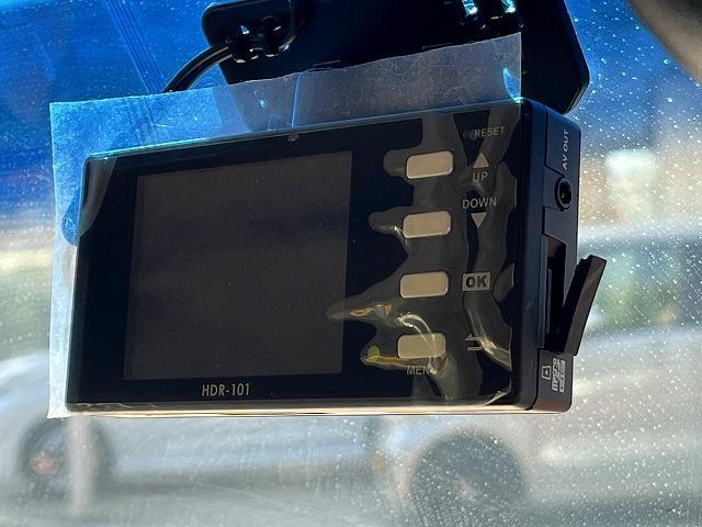 N-BOX G・ターボLパッケージ GターボLパッケージ/アンシンパッケージ/禁煙車/両側パワースライドドア/純正ナビゲーション/バックカメラ/キーフリーリモコン/プッシュスタート/HIDヘッドライト/ETC(16枚目)