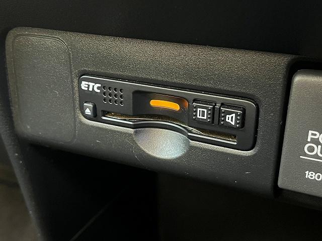 N-BOX G・ターボLパッケージ GターボLパッケージ/アンシンパッケージ/禁煙車/両側パワースライドドア/純正ナビゲーション/バックカメラ/キーフリーリモコン/プッシュスタート/HIDヘッドライト/ETC(23枚目)