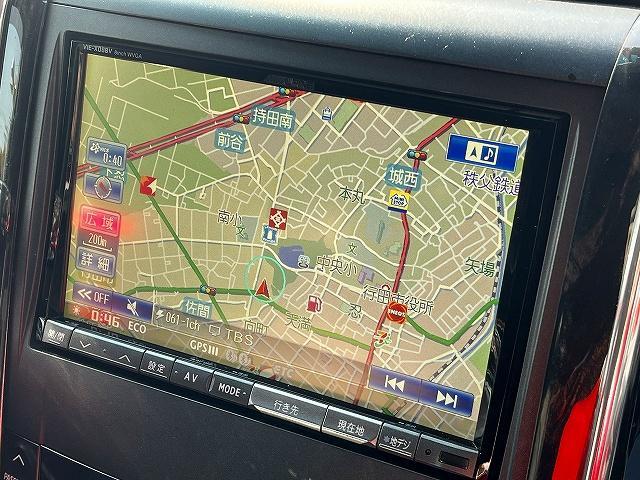 アルファード ３５０Ｓ　Ｃパッケージ　３５０Ｓ　Ｃパッケージ／禁煙車／ＷＯＲＫ２０インチアルミ／ＨＫＳ車高調／社外品有り／両側パワースライドドア／プッシュスタート／キーフリーリモコン／ＥＴＣ（12枚目）