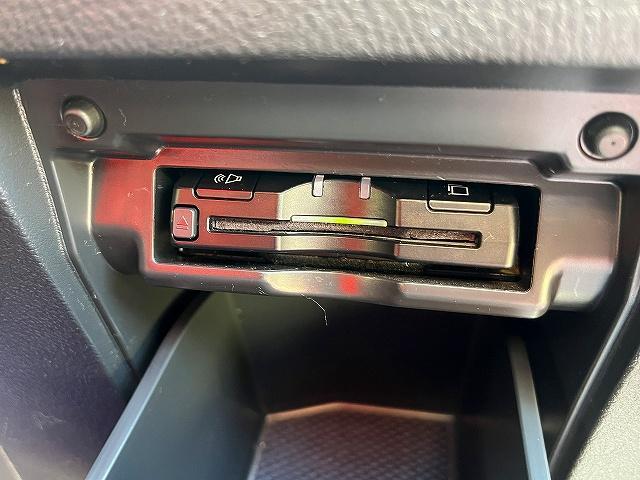 アルファード ３５０Ｓ　Ｃパッケージ　３５０Ｓ　Ｃパッケージ／禁煙車／ＷＯＲＫ２０インチアルミ／ＨＫＳ車高調／社外品有り／両側パワースライドドア／プッシュスタート／キーフリーリモコン／ＥＴＣ（22枚目）