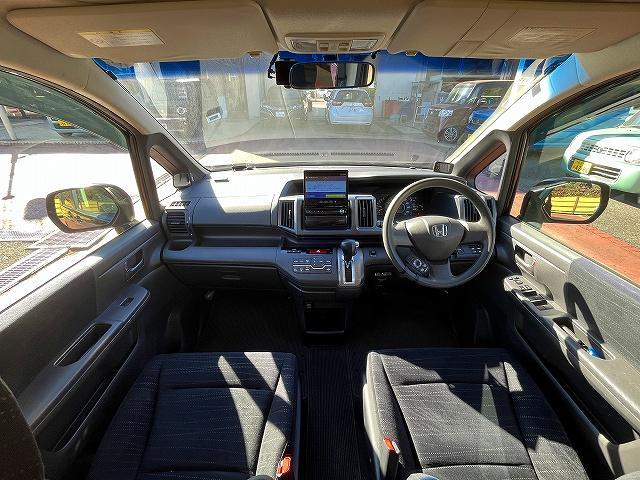 �T�[�r�X�H�ꊮ���ŃA�t�^�[�����S��@���i���������D�G�ȃ��J�j�b�N���܂����덞�߂Đ����v���܂��I�I���S���ăJ�[���C�t�����y���݉�������@�Ԍ��������I�I���S��̃`���[�u�s�c�X�ɂ��C���������I�I