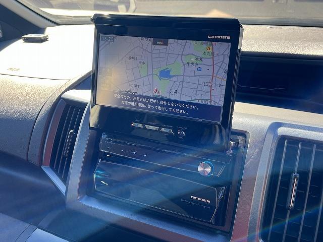 �y�A�N�Z�X�z�s���ԁt�i�q������s�c�w���瓌�֐^��������P�O���I�傫�ȁw�l�Y�~�x�̊Ŕ��ڈ�I�s�d�ԁt�i�q������y�s�c�w�i�����j�z�E�����S���y�s�c�s�w�z�܂ł��}���Ɏf���܂��˂O�S�W�|�T�T�T�|�Q�T�P�P