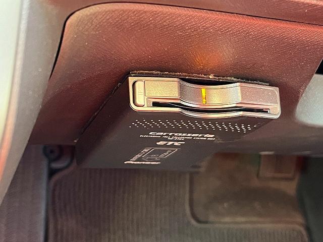 ���������j�b�Z�C���a���ہA�n�C�O���[�h�i�g�f�`�j�㗝�X�I�I���i���L�҂����q�l�̃J�[���C�t�ɍ��킹���v�����𕪂���₷�����J�ɂ������v���܂��B