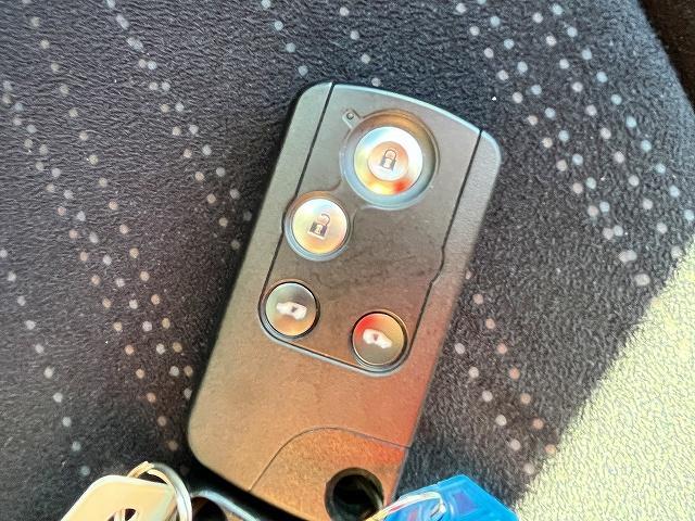 �J�[�I�[�f�B�I��������舵�����Ă���܂��􂨋C�y�ɂ��v�]�������k�������B���s�d�k�˂O�S�W�|�T�T�T�|�Q�T�P�P