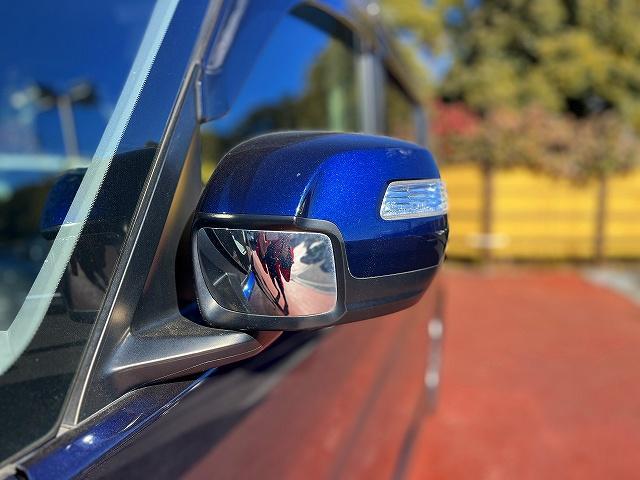 ステップワゴンスパーダ ｅ：ＨＥＶスパーダ　Ｇ　ホンダセンシング　スパーダ５ＤｅＨＥＶスパーダＧ／禁煙車／前後ドライブレコーダー／両側パワースライドドア／純正ナビ／フルセグＴＶ／バックカメラ／後席用フリップダウンモニター／ＬＥＤヘッドライト（28枚目）