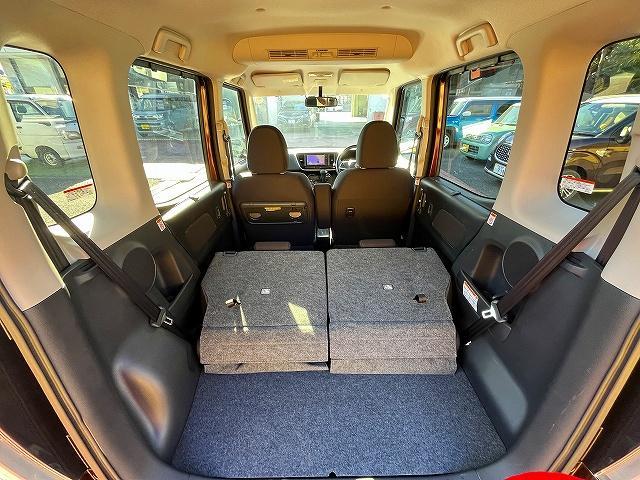 デイズルークス ハイウェイスター　Ｘ　Ｇパッケージ　ハイウェイスターＸＧパッケージ／４ＷＤ／禁煙車／アラウンドビューモニター／純正ナビゲーション／フルセグＴＶ／ドライブレコーダー／両側パワースライドドア／ＬＥＤヘッドライト（23枚目）