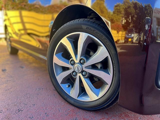 デイズルークス ハイウェイスター　Ｘ　Ｇパッケージ　ハイウェイスターＸＧパッケージ／４ＷＤ／禁煙車／アラウンドビューモニター／純正ナビゲーション／フルセグＴＶ／ドライブレコーダー／両側パワースライドドア／ＬＥＤヘッドライト（30枚目）