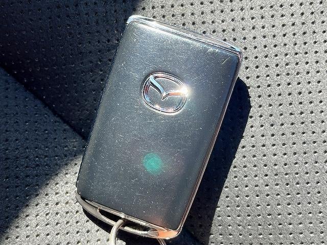 ＣＸ－５ ＸＤ　レトロスポーツエディション　ＸＤレトロスポーツエディション＿Ａビュー＿ＢＳＭ（29枚目）