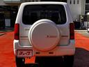 【アクセス】《お車》JR高崎線行田駅から東へ真っ直ぐ約10分!大きな『ネズミ』の看板が目印!《電車》JR高崎線【行田駅(東口)】・秩父鉄道【行田市駅】までお迎えに伺います⇒048-555-2511
