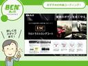 250G リラックスセレ・ブラックレザーリミテッド 250Gリラックスセレクション ブラックレザーリミテッド 社外エアロパーツ&AW 社外足廻り キーフリーリモコン プッシュスタート(39枚目)