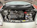 今月までの特別キャンペーン!感謝の気持ちを込めまして、全車プライスを徹底的に見直しました!更に特別企画も盛り沢山!注:あらかじめ「ネットを見た」と伝えて下さい。