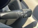 L スマートアシスト Lスマートアシスト/社外Dオーディオ/バックカメラ/Bluetooth/キーレスキー/ダブルエアバック/ABS(23枚目)