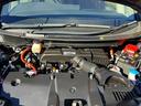 ｅ：ＨＥＶスパーダ　Ｇ　ホンダセンシング　スパーダ５ＤｅＨＥＶスパーダＧ／禁煙車／前後ドライブレコーダー／両側パワースライドドア／純正ナビ／フルセグＴＶ／バックカメラ／後席用フリップダウンモニター／ＬＥＤヘッドライト（31枚目）