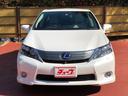 LEXUS HS