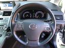 LEXUS HS