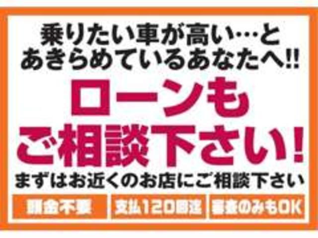 ＤＸ　５ＡＧＳ・ハイルーフ・キーレスエントリー・ハイルーフ・オーバーヘッドコンソール・集中ドアロック・ＡＭ／ＦＭラジオ・両側スライドドア(13枚目)