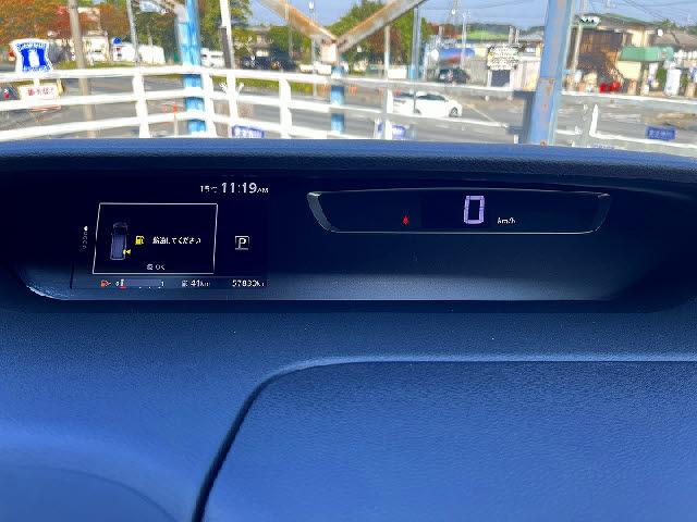 セレナ ハイウェイスター Vセレクション(4枚目)