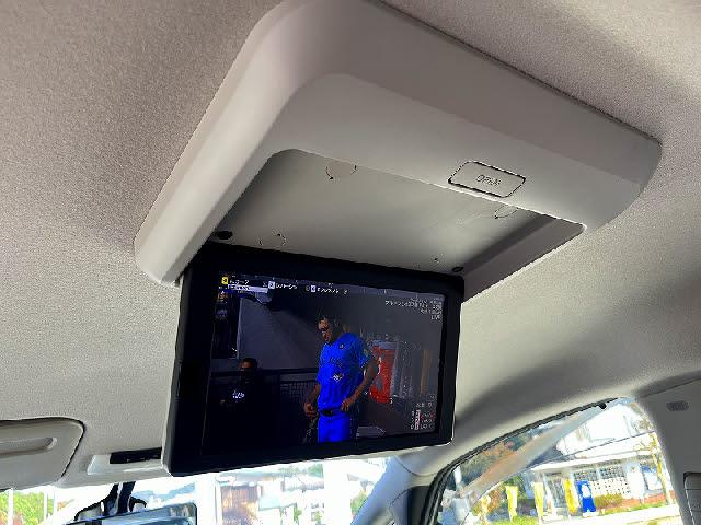 セレナ ハイウェイスター Vセレクション(11枚目)