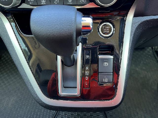 セレナ ハイウェイスター Vセレクション(16枚目)