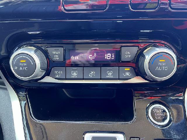 セレナ ハイウェイスター Vセレクション(17枚目)