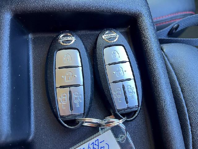 セレナ ハイウェイスター Vセレクション(20枚目)