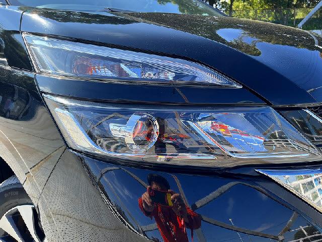 セレナ ハイウェイスター Vセレクション(25枚目)