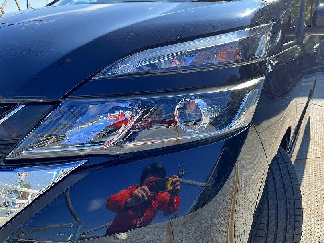 セレナ ハイウェイスター Vセレクション(26枚目)