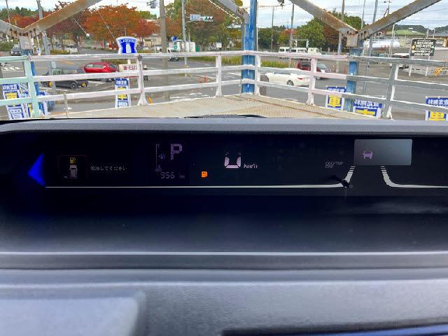 タント カスタムRS 禁煙車・スマートアシスト・両側パワースライドドア・純正ナビ・フルセグTV・バックカメラ・Bluetooth・ドラレコ・スーパースライドシート・レーダークルーズ(4枚目)