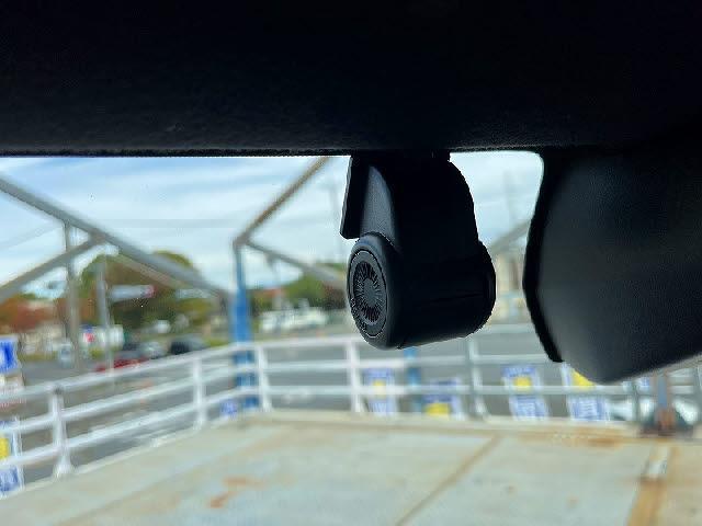 タント カスタムRS 禁煙車・スマートアシスト・両側パワースライドドア・純正ナビ・フルセグTV・バックカメラ・Bluetooth・ドラレコ・スーパースライドシート・レーダークルーズ(14枚目)