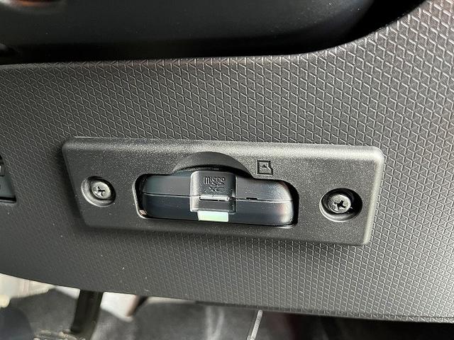 タント カスタムRS 禁煙車・スマートアシスト・両側パワースライドドア・純正ナビ・フルセグTV・バックカメラ・Bluetooth・ドラレコ・スーパースライドシート・レーダークルーズ(15枚目)