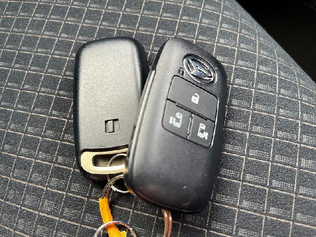 タント カスタムRS 禁煙車・スマートアシスト・両側パワースライドドア・純正ナビ・フルセグTV・バックカメラ・Bluetooth・ドラレコ・スーパースライドシート・レーダークルーズ(16枚目)