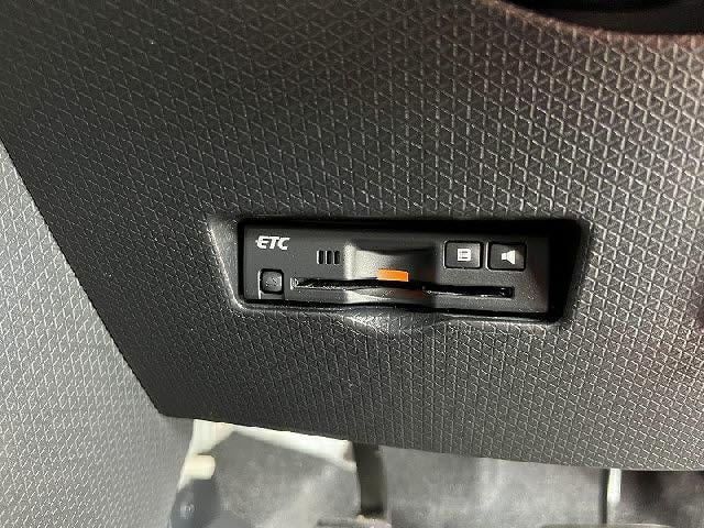 タント カスタムRS 禁煙車・スマートアシスト・両側パワースライドドア・純正ナビ・フルセグTV・バックカメラ・Bluetooth・ドラレコ・スーパースライドシート・レーダークルーズ(26枚目)