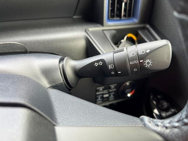 タント カスタムRS 禁煙車・スマートアシスト・両側パワースライドドア・純正ナビ・フルセグTV・バックカメラ・Bluetooth・ドラレコ・スーパースライドシート・レーダークルーズ(43枚目)