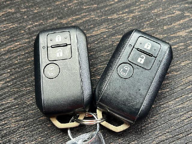 スペーシアカスタム ハイブリッドGS 禁煙車・衝突軽減ブレーキ・全方位カメラ・純正ナビ・フルセグTV・パワースライドドア・Bluetooth・LEDヘッドライト・キーフリー・フォグランプ・前後ドラレコ・パーキングソナー(15枚目)