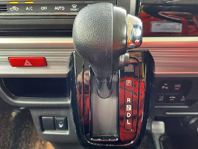 スペーシアカスタム ハイブリッドGS 禁煙車・衝突軽減ブレーキ・全方位カメラ・純正ナビ・フルセグTV・パワースライドドア・Bluetooth・LEDヘッドライト・キーフリー・フォグランプ・前後ドラレコ・パーキングソナー(20枚目)