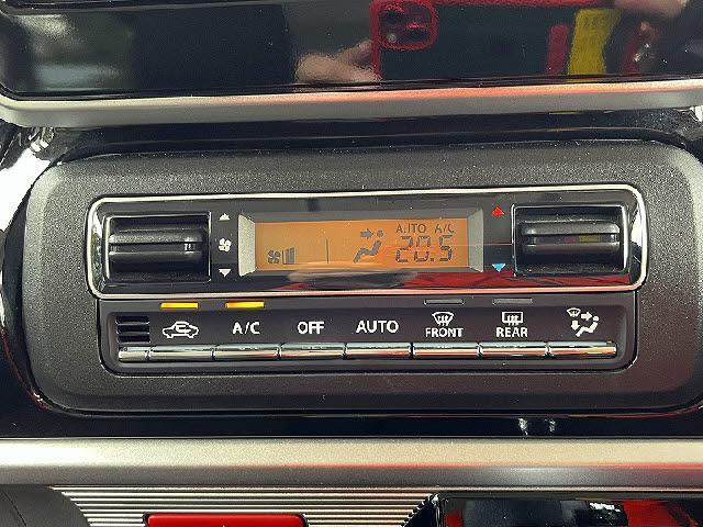 スペーシアカスタム ハイブリッドGS 禁煙車・衝突軽減ブレーキ・全方位カメラ・純正ナビ・フルセグTV・パワースライドドア・Bluetooth・LEDヘッドライト・キーフリー・フォグランプ・前後ドラレコ・パーキングソナー(22枚目)