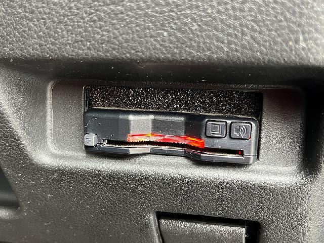 スペーシアカスタム ハイブリッドGS 禁煙車・衝突軽減ブレーキ・全方位カメラ・純正ナビ・フルセグTV・パワースライドドア・Bluetooth・LEDヘッドライト・キーフリー・フォグランプ・前後ドラレコ・パーキングソナー(24枚目)