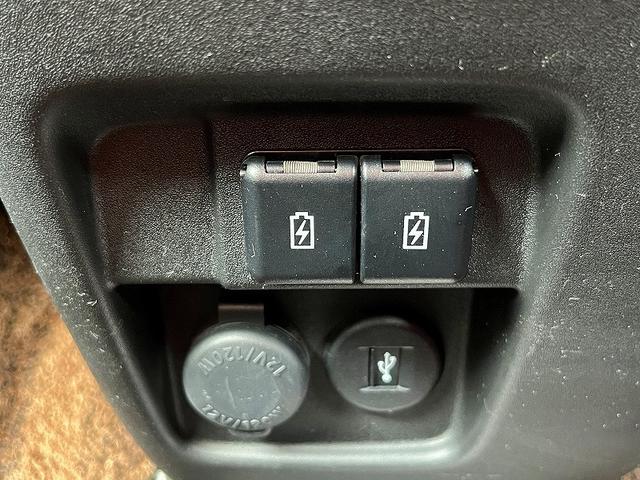 スペーシアカスタム ハイブリッドGS 禁煙車・衝突軽減ブレーキ・全方位カメラ・純正ナビ・フルセグTV・パワースライドドア・Bluetooth・LEDヘッドライト・キーフリー・フォグランプ・前後ドラレコ・パーキングソナー(42枚目)