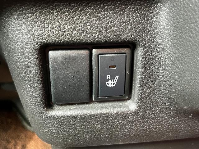 スペーシアカスタム ハイブリッドGS 禁煙車・衝突軽減ブレーキ・全方位カメラ・純正ナビ・フルセグTV・パワースライドドア・Bluetooth・LEDヘッドライト・キーフリー・フォグランプ・前後ドラレコ・パーキングソナー(43枚目)