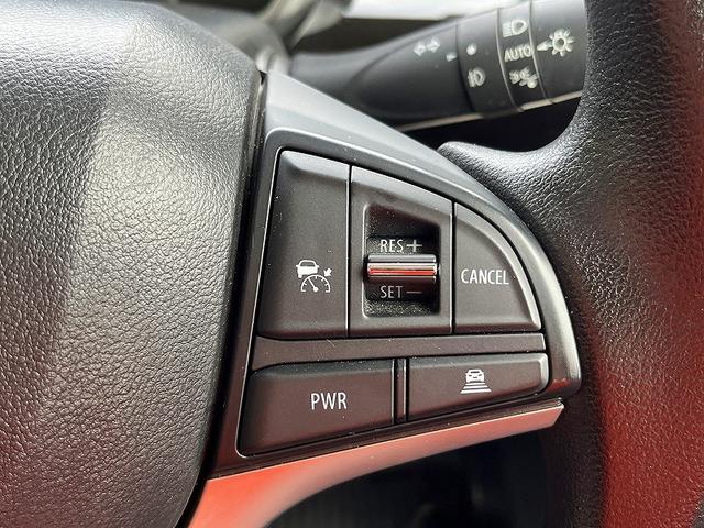 スペーシアカスタム ハイブリッドGS 禁煙車・衝突軽減ブレーキ・全方位カメラ・純正ナビ・フルセグTV・パワースライドドア・Bluetooth・LEDヘッドライト・キーフリー・フォグランプ・前後ドラレコ・パーキングソナー(45枚目)