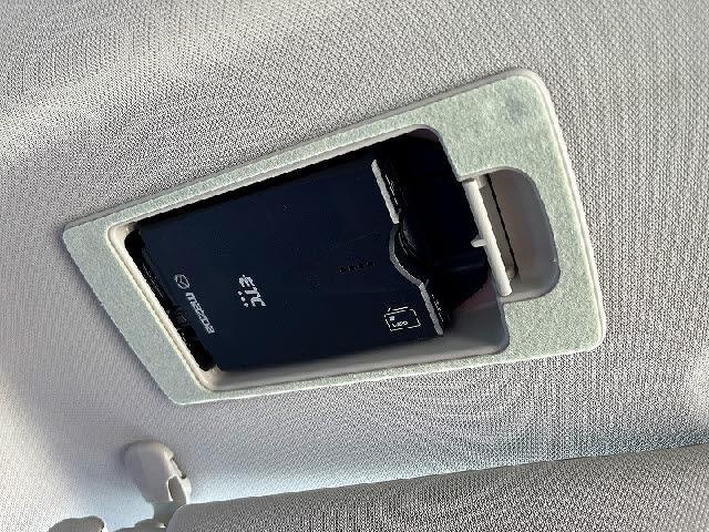 CX-5 XD Lパッケージ ワンオーナー・禁煙車・4WD・純正ナビ・全方位カメラ・シティブレーキ・パワーバックドア・レザーシート・ドラレコ・ステアリングヒーター・シートヒーター・Bluetooth・ETC(24枚目)