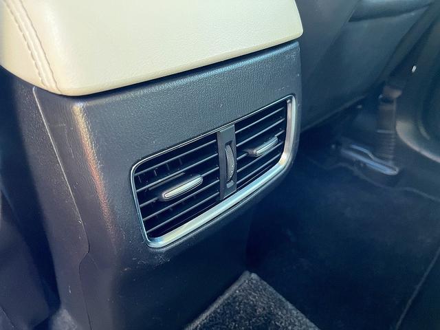 CX-5 XD Lパッケージ ワンオーナー・禁煙車・4WD・純正ナビ・全方位カメラ・シティブレーキ・パワーバックドア・レザーシート・ドラレコ・ステアリングヒーター・シートヒーター・Bluetooth・ETC(42枚目)